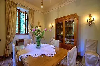Primula By Posarellivillas Villa Cortona